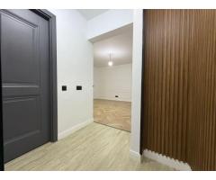 Apartament 3 camere renovat total zona Afi Cotroceni - Imagine 4
