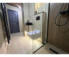 Apartament 3 camere renovat total zona Afi Cotroceni - Imagine 5