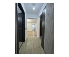 Apartament 3 camere renovat total zona Afi Cotroceni - Imagine 6
