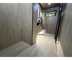 Apartament 3 camere renovat total zona Afi Cotroceni - Imagine 7