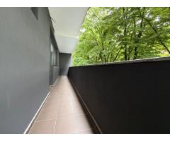Apartament 3 camere renovat total zona Afi Cotroceni - Imagine 9