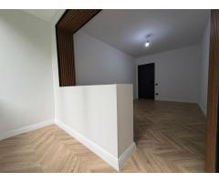 Apartament 3 camere renovat total zona Afi Cotroceni - Imagine 10