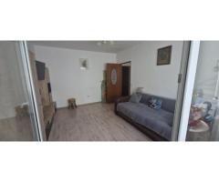Apartament cu 1 cameră, decomandat, 32 mp+2 balcoane, etaj intermediar, Eroilor - Imagine 3