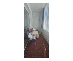 Apartament cu 1 cameră, decomandat, 32 mp+2 balcoane, etaj intermediar, Eroilor - Imagine 4