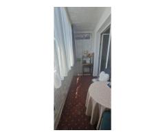 Apartament cu 1 cameră, decomandat, 32 mp+2 balcoane, etaj intermediar, Eroilor - Imagine 5