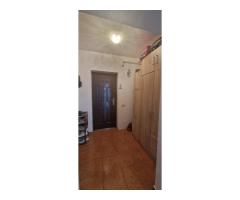 Apartament cu 1 cameră, decomandat, 32 mp+2 balcoane, etaj intermediar, Eroilor - Imagine 7