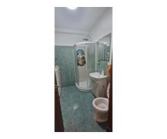 Apartament cu 1 cameră, decomandat, 32 mp+2 balcoane, etaj intermediar, Eroilor - Imagine 8
