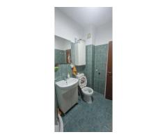 Apartament cu 1 cameră, decomandat, 32 mp+2 balcoane, etaj intermediar, Eroilor - Imagine 9