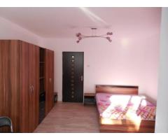 Proprietar, inchiriez garsoniera Drumul Taberei Favorit - Imagine 6