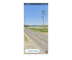 Teren intravilan de vânzare