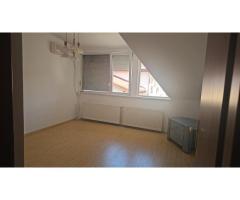 Domus Stil Pipera Voluntari Townhouse renovata 2026, cinci camere, suprafata utila 160mp - Imagine 4