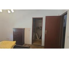 Domus Stil Pipera Voluntari Townhouse renovata 2026, cinci camere, suprafata utila 160mp - Imagine 9