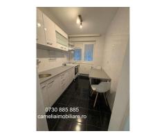 2 camere, Afi Park Cotroceni, Metrou Drumul Taberei, Favorit, pet friendly