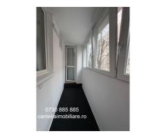 2 camere, Afi Park Cotroceni, Metrou Drumul Taberei, Favorit, pet friendly - Imagine 3