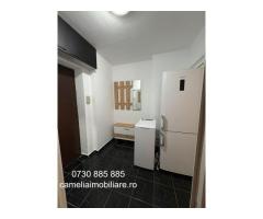 2 camere, Afi Park Cotroceni, Metrou Drumul Taberei, Favorit, pet friendly - Imagine 4