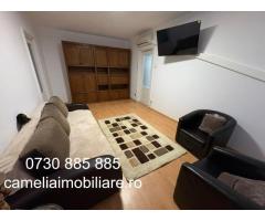 2 camere, Afi Park Cotroceni, Metrou Drumul Taberei, Favorit, pet friendly - Imagine 8