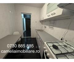 2 camere, Afi Park Cotroceni, Metrou Drumul Taberei, Favorit, pet friendly - Imagine 9