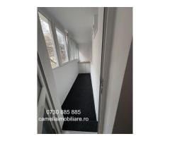 2 camere, Afi Park Cotroceni, Metrou Drumul Taberei, Favorit, pet friendly - Imagine 10