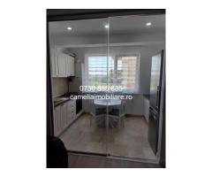 2 camere, nou, centrala, Bd Timisoara, Complex Avangarde Grande Village, posibilitate parcare