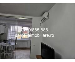 2 camere, nou, centrala, Bd Timisoara, Complex Avangarde Grande Village, posibilitate parcare - Imagine 2