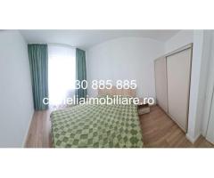 2 camere, nou, centrala, Bd Timisoara, Complex Avangarde Grande Village, posibilitate parcare - Imagine 3