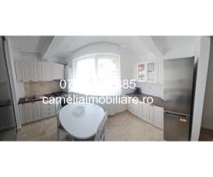 2 camere, nou, centrala, Bd Timisoara, Complex Avangarde Grande Village, posibilitate parcare - Imagine 4