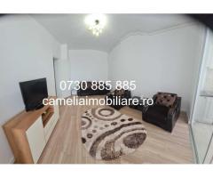 2 camere, nou, centrala, Bd Timisoara, Complex Avangarde Grande Village, posibilitate parcare - Imagine 5