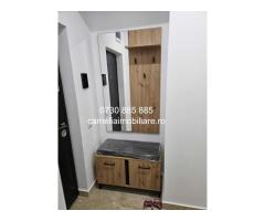 2 camere, nou, centrala, Bd Timisoara, Complex Avangarde Grande Village, posibilitate parcare - Imagine 6