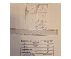 2 camere, nou, centrala, Bd Timisoara, Complex Avangarde Grande Village, posibilitate parcare - Imagine 7