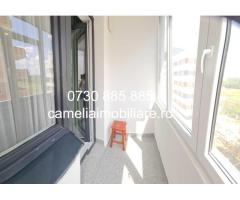 2 camere, nou, centrala, Bd Timisoara, Complex Avangarde Grande Village, posibilitate parcare - Imagine 8