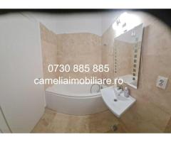 2 camere, nou, centrala, Bd Timisoara, Complex Avangarde Grande Village, posibilitate parcare - Imagine 9