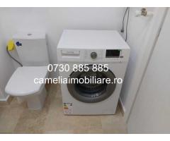 2 camere, nou, centrala, Bd Timisoara, Complex Avangarde Grande Village, posibilitate parcare - Imagine 10
