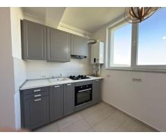Apartament 2 camere + loc parcare subteran