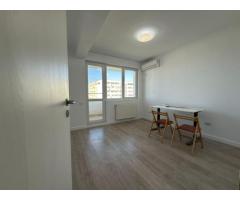 Apartament 2 camere + loc parcare subteran - Imagine 2