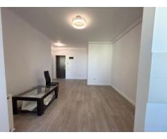 Apartament 2 camere + loc parcare subteran - Imagine 3