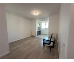 Apartament 2 camere + loc parcare subteran - Imagine 4