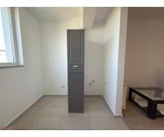 Apartament 2 camere + loc parcare subteran - Imagine 5