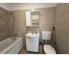 Apartament 2 camere + loc parcare subteran - Imagine 6