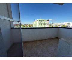 Apartament 2 camere + loc parcare subteran - Imagine 7