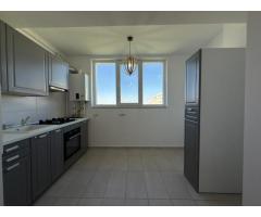Apartament 2 camere + loc parcare subteran - Imagine 8