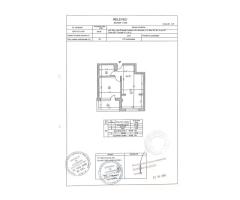 Apartament 2 camere + loc parcare subteran - Imagine 9