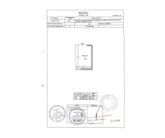 Apartament 2 camere + loc parcare subteran - Imagine 10