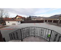 Casă de vânzare Sânpetru – Brașov - Imagine 6
