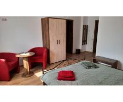 Casă de vânzare Sânpetru – Brașov - Imagine 10