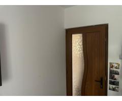 Apartament 4 camere – Calea Vitan, nr.106 lângă Mall Vitan - Imagine 2