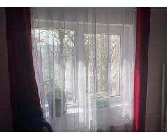 Apartament 4 camere – Calea Vitan, nr.106 lângă Mall Vitan - Imagine 3