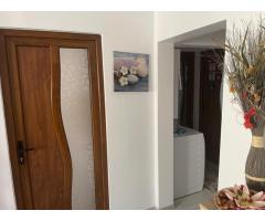 Apartament 4 camere – Calea Vitan, nr.106 lângă Mall Vitan - Imagine 4