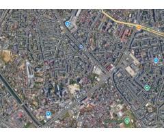 Apartament 4 camere – Calea Vitan, nr.106 lângă Mall Vitan - Imagine 5