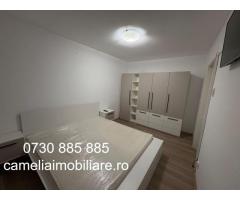 Garsoniera, dubla, cu 2 camere, renovata, 42mp, metrou Lujerului, tramvai 41, Virtutii, semistradal - Imagine 7