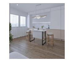Duplex spațios cu terasă de 87 mp I Metrou Berceni - Imagine 2